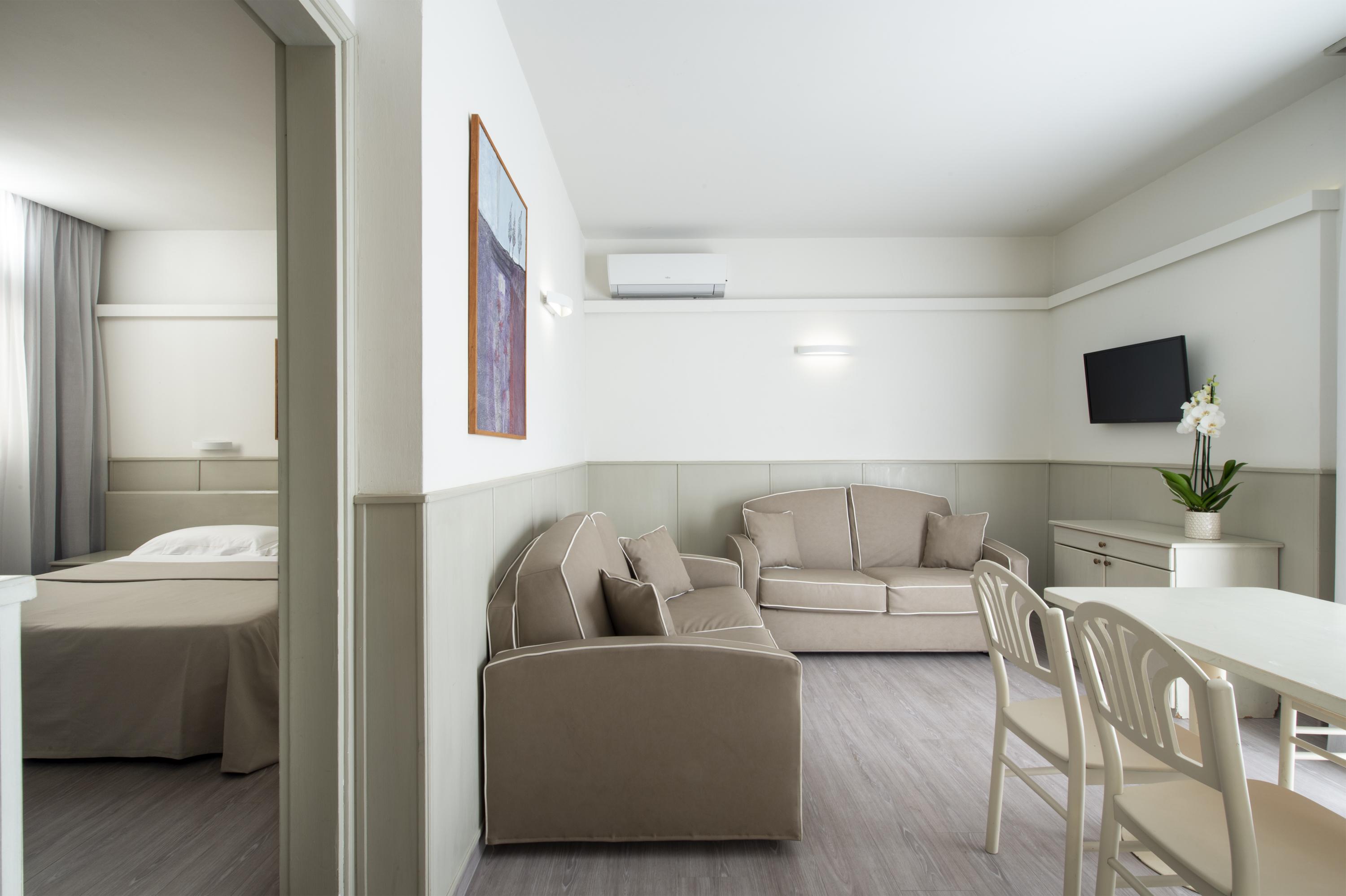 Hotel Grifone Firenze - Meetings & Spa Dış mekan fotoğraf