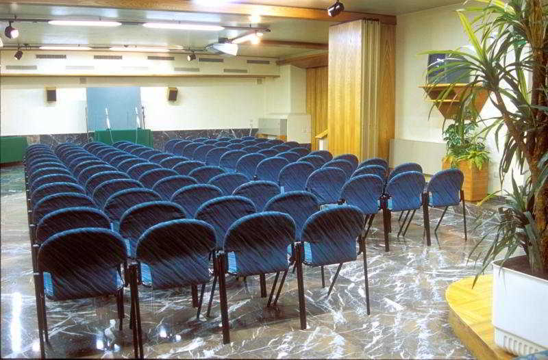 Hotel Grifone Firenze - Meetings & Spa Dış mekan fotoğraf